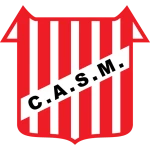 San Martin Tucuman