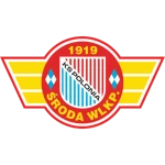 Polonia Sroda