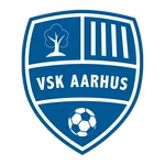 VSK Arhus