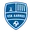 VSK Arhus