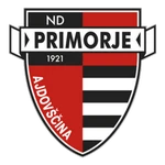 ND Primorje