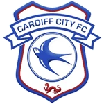 Cardiff City