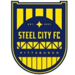 Steel City