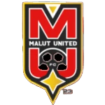 Malut United