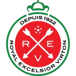Excelsior Virton
