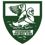 Leatherhead
