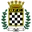 Boavista