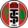 Turgutluspor