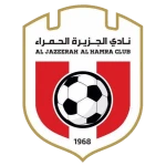 Al Jazira Al Hamra