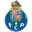 Porto U19
