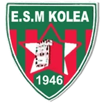 Kolea