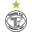 Tauro FC