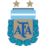 Arjantin (K)