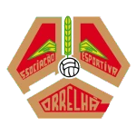 Correlhã Logo