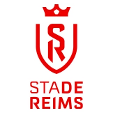 Reims