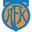 Aalesund II