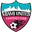 Miami United