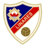 Linares Deportivo