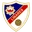 Linares Deportivo
