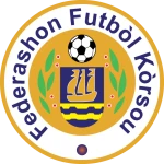 Curaçao
