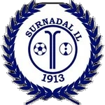 Surnadal