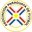 Paraguay