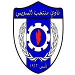 Suez