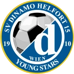 Dinamo Helfort
