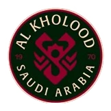 Al Kholood