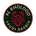 Al Kholood
