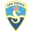 Sibenik