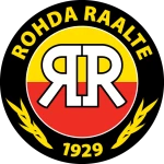 ROHDA Raalte