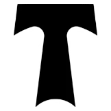 Torpedo Moscow
