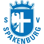 SV Spakenburg