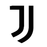 Juventus U20 Logo