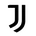 Juventus U20