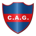 Club Atletico Guemes