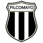 Pilcomayo Logo