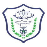 Aqaba