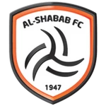 Al Shabab (Umman)