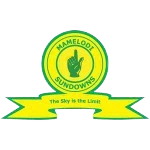 Mamelodi Sundowns