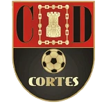 Cortes