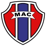 Maranhao
