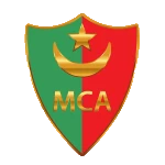 MC Alger