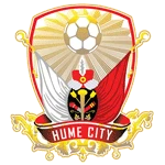Hume City