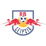 RB Leipzig U19