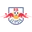 RB Leipzig U19