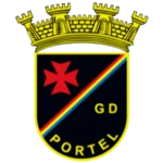Portel Logo