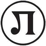 Lokomotiv Plovdiv II Logo