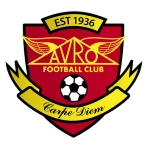 Avro